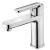 Milano Pia Basin Mixer W/Pop Up Waste