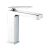 Milano Terni Basin Mixer With Pop Up Waste