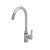 Milano Charming Sink Mixer