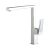 Milano Terni Sink Mixer