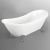 Milano Eva Freestanding Bath Tub 1700X710X770Mm