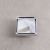 Milano Conceal Floor Drain Heavy Duty 10X10-Made In China