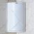 Milano Tricia Abs Corner Shelf 2 Layer White