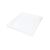 Ceramic Shower Tray L80X80 -Square