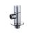 Milano Royal Angle Valve-Made In China