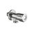 Milano Eco Diva Angle Valve