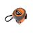 Milano Measuring Tape 5 Mtr (19Mm) Classic