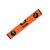 Milano Spirit Level 12