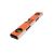 Milano Spirit Level 12