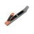 Milano Planer File 310Mm Heavy Duty