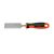 Milano Carpenter Chisel Cr-V Steel 3/8
