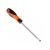 Milanoscrew Driver Flat 6 X 200Mm
