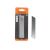 Milano Knife Blade 18 Mm (10 Pcs)