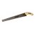 Milano Carpenter Saw 18