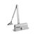 Milano Door Closer Mi-162 Weight Up To 80 Kg