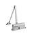 Milano Door Closer Mi-061-2 Weight Up To 45 Kg Bro