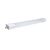 Milano 20W Led Tri Proof Fitting 0.65Mtr Ip- 65