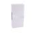 Milano Doorbell Vivo (St - 3239D)