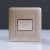 Milano 45A Dp Switch With Led Indicator Gd Ps
