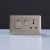 Milano 45A Cooker Control Unit Gd Ps