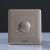 Milano 630W Light Dimmer Gd Ps