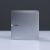 Milano 10A 1 Gang 1 Way Switch Sl Ps