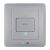 Milano 45A Dp Switch With Led Indicator Sl Ps