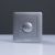 Milano 630W Light Dimmer Sl Ps