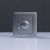 Milano 300W Fan Dimmer Sl Ps