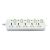 Milano Extension Chord 5W 5M