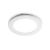Milano Led Panel Light 12W 6500K Rd Harmony Series