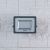 Milano 360D Smd Led Flood Light 50W Ww