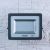 Milano 360D Smd Led Flood Light 100W Wh