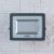 Milano 360D Smd Led Flood Light 100W Ww