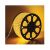 Milano 180 Led Strip Light 2835 Nws 3000K