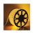 Milano 120 Led Strip Light 2835 Nws 3000K