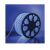 Milano 180 Led Strip Light 2835 Nws Blue