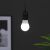 Milano New Led Bulb 6W E-27 6500K