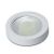 Milano Cob Surface Light 30W, 3000K H.S