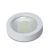 Milano Cob Surface Light 40W, 3000K H.S
