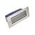 Led Stair Light With Grill Su 52 110X45