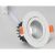 Milano New Dim Led Spot Light 6W 6000K