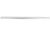 Milano Led T5 0.6M 9W White
