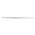 Milano Led T5 0.6M 9W Warm White