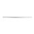 Milano Led T5 1.2M 20W White