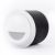 Milano Led Concealed Step 3W White Rd