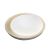 Milano 48W Led Ceiling Light 3In1+ Dim RemoteMoon GD