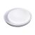 Milano 48W Led Ceiling Light 3In1+ Dim RemoteMoon SL