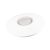 Milano 72W Led Ceiling Light Rgb+Bluetooth Speaker