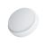 Milano Omega Led Wall Bracket 14W Ip-54 3000K